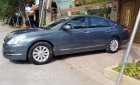 Nissan Teana   2010 - Bán Nissan Teana sản xuất năm 2010, nhập khẩu số tự động