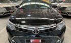 Toyota Camry 2.5Q 2016 - Bán Toyota Camry 2.5Q sản xuất 2016, màu đen, LH để được giá tốt