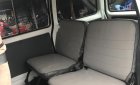 Suzuki Blind Van 2003 - Cần bán gấp Suzuki Blind Van đời 2003, màu trắng, giá chỉ 130 triệu