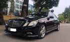 Mercedes-Benz E class E300 AMG 2011 - Chính chủ cần bán xe Mercedes E300 AMG 2011