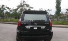 Lexus GX 470 2008 - Bán xe Lexus GX 470 năm 2008, màu đen, nhập khẩu nguyên chiếc