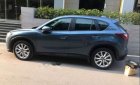 Mazda CX 5 2015 - Bán ô tô Mazda CX 5 đời 2015, giá tốt