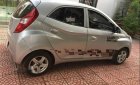 Hyundai Eon 2012 - Bán Hyundai Eon đời 2012, màu bạc, nhập khẩu nguyên chiếc, giá tốt