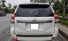 Toyota Prado  TXL 2015 - Cần bán Toyota Prado 2.7 TXL đời 2015, nhập khẩu cực đẹp