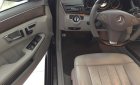 Mercedes-Benz E class E300 AMG 2011 - Chính chủ cần bán xe Mercedes E300 AMG 2011