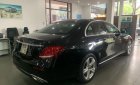 Mercedes-Benz E class E250 2017 - Bán Mercedes E250 sản xuất năm 2017, màu đen, giá cực rẻ 2,199 tỷ