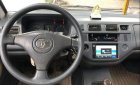 Toyota Zace  MT 2004 - Cần bán Toyota Zace 2004, xe gia đình sử dụng không kinh doanh dịch vụ