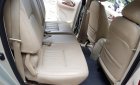 Toyota Innova G 2006 - Bán xe Toyota Innova G năm 2006, màu bạc