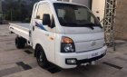 Hyundai H 100 H150 2018 - Bán xe Hyundai H 100 H150 năm sản xuất 2018