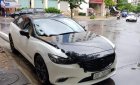 Mazda 6 2.0L Premium 2017 - Bán Mazda 6 2.0L Premium sản xuất năm 2017, màu trắng, chính chủ