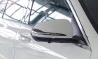 Mercedes-Benz C class C300 AMG 2018 - Bán Mercedes C300 AMG đời 2018, màu trắng
