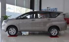 Toyota Innova 2.0 2018 - Toyota Hùng Vương Sài Gòn bán xe Innova, trả trước 170tr, lãi suất 0.58%, giá tốt. Gọi: 0934130330