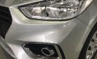 Hyundai Accent 2018 - Bán Hyundai Accent đủ màu giá tốt giao ngay