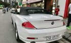 BMW 6 Series 650i 2005 - Bán siêu phẩm 1 thời, BMW 650i mui trần 4.8, sản xuất 2005