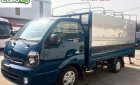 Kia Frontier K200 2018 - Bán xe tải vào phố Kia Thaco 1 tấn K200 2018 đủ loại thùng, hỗ trợ trả góp, lãi suất tốt, thủ tục nhanh gọn