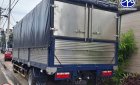 Hyundai HD 73 2018 - Bán xe tải Hyundai 7T3 thùng mui bạt dài 6m2