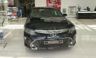 Toyota Camry 2.5Q 2018 - Bán ô tô Toyota Camry 2.5Q đời 2018, màu đen