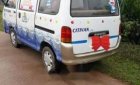 Daihatsu Citivan 2000 - Cần bán xe Daihatsu Citivan đời 2000, giá 40tr