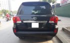 Toyota Land Cruiser VX 2015 - Bán Toyota Land Cruiser VX sản xuất 2015