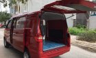 Cửu Long 2017 - Chuyên bán xe bán tải Dongben X30 02 chỗ, 05 chỗ - vay vốn trả góp tại bình Dương