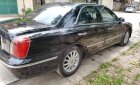 Hyundai XG 300 2004 - Gia đình bán chiếc xe XG 300 2004, nhập khẩu Hàn Quốc