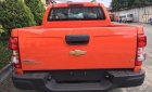 Chevrolet Colorado LT 2018 - Cần bán xe Chevrolet Colorado LT đời 2018, màu tím, nhập khẩu, giá chỉ 651 triệu
