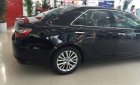 Toyota Camry   2.0E 2018 - Bán Toyota Camry sản xuất năm 2018, màu đen