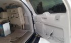 Lexus GX 470 2009 - Bán xe Lexus GX 470 năm sản xuất 2009, màu kem (be), xe nhập Mỹ