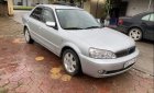 Ford Laser   1.8 2003 - Cần bán xe Ford Laser sản xuất 2003, tên tư nhân, biển Hà Nội