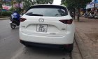 Mazda CX 5 2018 - Bán Mazda CX 5 đời 2018, màu trắng, giá tốt