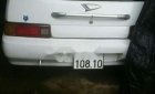 Daihatsu Charade   1994 - Bán xe Daihatsu Charade sản xuất 1994, màu trắng, nhập khẩu 