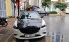 Mazda 6 2.0L Premium 2017 - Bán Mazda 6 2.0L Premium sản xuất năm 2017, màu trắng, chính chủ