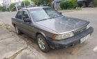 Toyota Camry   1988 - Bán xe Camry Đời 1988, hết đăng kiểm từ tháng 03/2018