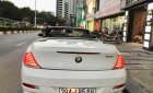 BMW 6 Series 650i 2005 - Bán siêu phẩm 1 thời, BMW 650i mui trần 4.8, sản xuất 2005