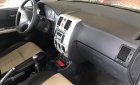 Hyundai Getz 2009 - Bán Hyundai Getz đời 2009, màu xanh lam, nhập khẩu