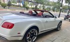 Bentley Continental 2015 - Bán xe Bentley Continental GTC W12 2015 - 11 tỷ 800 triệu