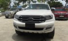 Ford Everest Titanium 4x2 2018 - Cần bán Ford Everest Titanium 4x2 đời 2018, nhập khẩu nguyên chiếc, lh 0987987588 tại Bắc Giang