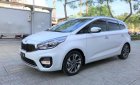 Kia Rondo 2018 - Bán Kia Rondo 2018, giá tốt nhất Kia Gò Vấp