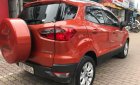 Ford EcoSport Titanium 1.5L AT 2016 - Bán Ford EcoSport Titanium 1.5L AT đời 2016, chính chủ