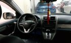 Honda CR V 2.4 2011 - Bán ô tô Honda CR V sản xuất năm 2011, màu xám (ghi), giá chỉ 625 triệu