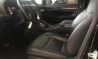 Toyota Alphard execitive lounge 2016 - Bán ô tô Toyota Alphard Execitive Lounge năm sản xuất 2016, xe nhập đủ hết đồ, chạy 1 vạn km