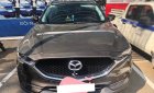 Mazda CX 5 2.0 2018 - Cần bán gấp Mazda Cx5 2018, xe màu xám nâu