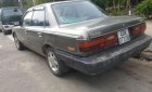 Toyota Camry   1988 - Bán xe Camry Đời 1988, hết đăng kiểm từ tháng 03/2018