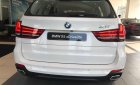 BMW X5 2018 - Bán xe BMW X5 giá tốt, giao xe ngay, hỗ trợ trả góp