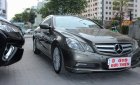 Mercedes-Benz E class E350 2009 - Cần bán Mercedes E350 2009, nhập khẩu, ☎ 091 225 2526