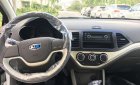 Kia Morning AT 2018 - Bán Kia Morning 2019 số tự động, chỉ còn 355tr nhận xe ngay, giảm sâu