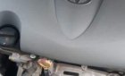 Toyota Vios   MT 2017 - Cần bán xe Vios MT, màu bạc, chạy 2 vạn km