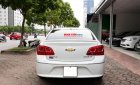 Chevrolet Cruze 1.6MT 2016 - Bán Chevrolet Cruze 1.6MT sản xuất 2016