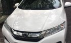 Honda City AT 2016 - Bán Honda City số tự động, odo: 15.000 km