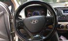 Hyundai Grand i10  MT 2014 - Bán Hyundai Grand i10 đời 2014 nhập khẩu Ấn Độ, xe còn rất đẹp